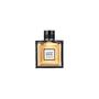 Imagem de Perfume Guerlain L'Homme Ideal EDT Spray 50mL para homens