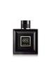 Imagem de Perfume Guerlain L'Homme Ideal Intense - Eau de Parfum 100ml