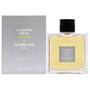 Imagem de Perfume Guerlain L'Homme Ideal Lintense Eau de Parfum 100ml 