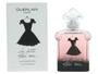 Imagem de Perfume Guerlain La Petite Robe Noire Eau de Parfum 100ml para mulheres