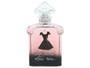 Imagem de Perfume Guerlain La Petite Robe Noire Eau de Parfum 100ml para mulheres