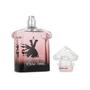 Imagem de Perfume Guerlain La Petite Robe Noire Intense Eau De Perfum