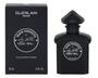 Imagem de Perfume Guerlain La Petite Robe Noire Preto Perfecto EDP 50ml