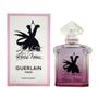 Imagem de Perfume Guerlain La Petite Robe Noire Rose Cherry Eau De Parfum 50ml