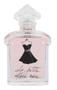 Imagem de Perfume Guerlain Le Petite Robe Noire Eau de Toilette 100ml