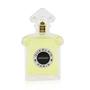 Imagem de Perfume Guerlain Mitsouko Eau de Toilette 75ml - Feminino