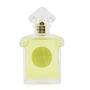 Imagem de Perfume Guerlain Mitsouko Eau de Toilette 75ml para mulheres