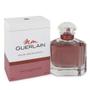 Imagem de Perfume Guerlain Mon Guerlain Intense Eau de Parfum para Mulheres