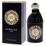 Imagem de Perfume Guerlain Santal Royal Eau de Parfum 125 ml para unissex