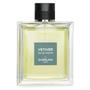 Imagem de Perfume Guerlain Vetiver EDT 150mL para homens