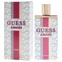 Imagem de Perfume Guess Amore Roma Eau de Toilette 100ml para unissex