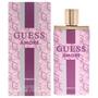 Imagem de Perfume Guess Amore Venezia EDT 100ml - Unissex