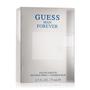 Imagem de Perfume GUESS Forever Men EDT - Spray 75ml