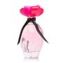 Imagem de Perfume GUESS Girl Eau de Toilette 100ml - Para Mulheres