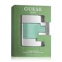 Imagem de Perfume GUESS Guess EDT Spray para homens 150ml