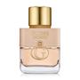 Imagem de Perfume GUESS Iconic Women/Femme Eau de Parfum 30ml