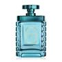 Imagem de Perfume Guess Uomo Acqua EDT 100ml para homens