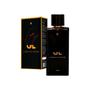 Imagem de Perfume Gusttavo Lima Embaixador Masculino 100Ml