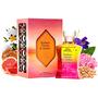 Imagem de Perfume H HABIBI Radiant Florals & Amber Musk Eau de Parfum 30 ml