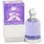 Imagem de Perfume Halloween Feminino Eau de Toilette 100ml Jesus Del Pozo