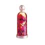 Imagem de Perfume Halloween Kiss Edição Limitada 100ml