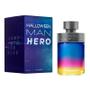 Imagem de Perfume Halloween Man Hero Edt 125Ml Masculino