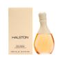 Imagem de Perfume HALSTON Halston Colônia feminina 100ml sem álcool