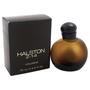 Imagem de Perfume Halston Z-14 Cologne Splash 75ml para homens