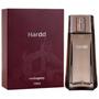 Imagem de Perfume Hardd Mahogany  100ml