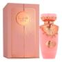 Imagem de Perfume Haya Lattafa EDP Feminino 100ml