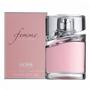 Imagem de Perfume HB Femme Eau De Parfum 75ml Feminino