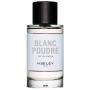 Imagem de Perfume Heeley Blanc Poudre EDP 100ml - Feminino