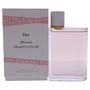 Imagem de Perfume Her Blossom da Burberry para mulheres - spray EDT de 100 ml