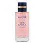 Imagem de Perfume Her choice 100ml - La Rive