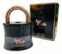 Perfume Her Code O Boticário Eau De Parfum 50 Ml O Perfume Do Cadeado ...