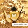 Imagem de Perfume Her Secret Absolu Banderas Eau de Parfum Feminino 50ml