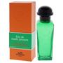 Imagem de Perfume Hermes Eau de Basilic Pourpre 50 ml/1,6 onças em spray EDC