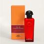 Imagem de Perfume Hermes Eau de Cologne Eau de Ruibarbo Ecarlate 98mL