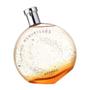 Imagem de Perfume Hermes Eau des Merveilles EDT - 100ml - Para Mulheres