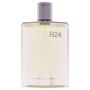 Imagem de Perfume Hermes H24 EDT Spray para homens 100mL