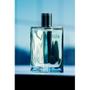 Imagem de Perfume Hermes H24 Masculino Edt 100Ml