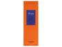 Imagem de Perfume Hermes Hiris Eau de Toilette 100ml para mulheres