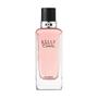 Imagem de Perfume HERMES Kelly Caleche Eau De Toilette 100ml para mulheres