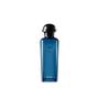 Imagem de Perfume Hermes PARIS Eau De Citron Noir Colônia 200ml