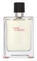 Imagem de Perfume Hermes Terre D Eau De Toilette 100ml para homens