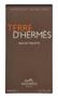 Imagem de Perfume Hermes Terre D Eau De Toilette 100ml para homens