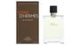 Imagem de Perfume HERMÉS Terre d'Hermès Eau de Toilette 100ml - Masculino