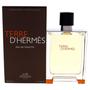 Imagem de Perfume HERMES Terre D'Hermes EDT Spray 200mL para homens