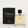 Imagem de Perfume Hermes Terre D' Hermes Parfum 75ml para homens