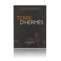 Imagem de Perfume Hermes Terre D'Hermes Parfum Spray 75mL para homens